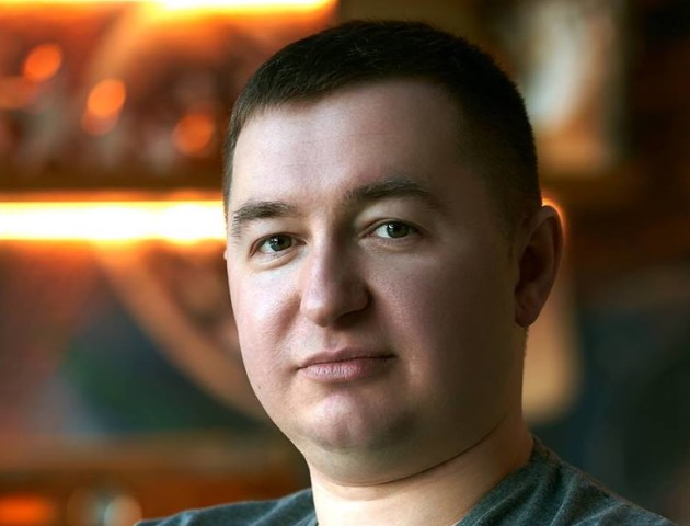 Історія дня на Першому: кого вітати 13 березня