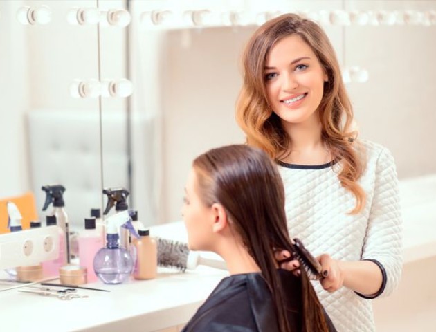 Професійні поради стилістів, які стануть в нагоді кожній жінці