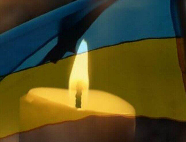 У Луцьку відбудеться прощання з Героєм Олегом Струбіцьким