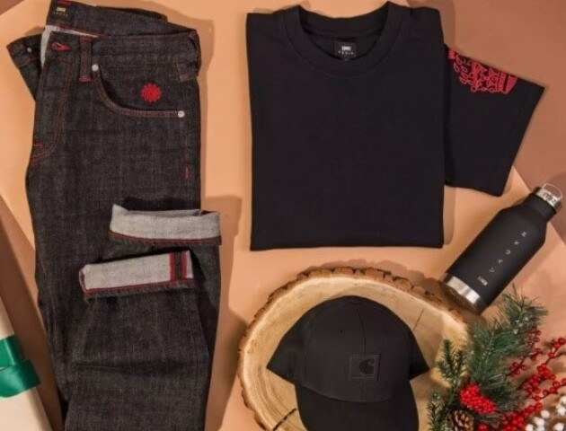 Streetwear: що сьогодні в тренді?