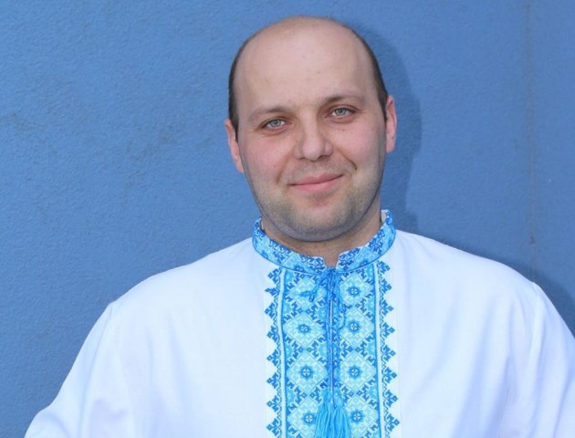 Історія дня на Першому: кого вітати 23 вересня