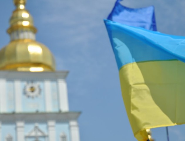 На синоді Вселенського патріархату затвердили проект статуту Української церкви
