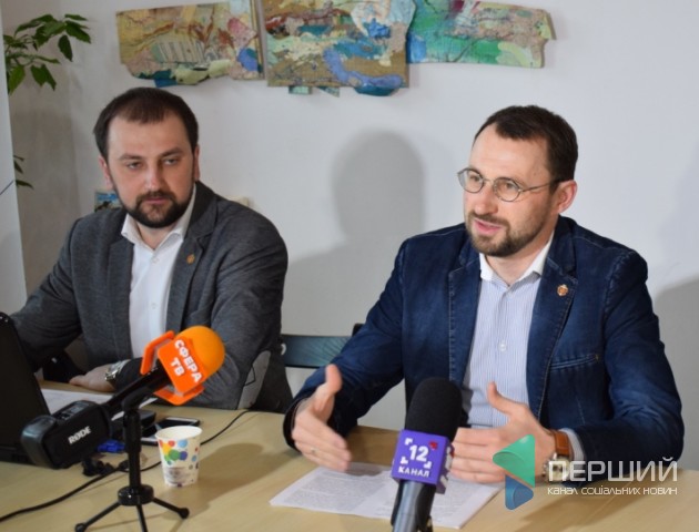 Без обліку готівки в маршрутках у лучан крадуть 5 мільйонів гривень, - експерти ЦРУ