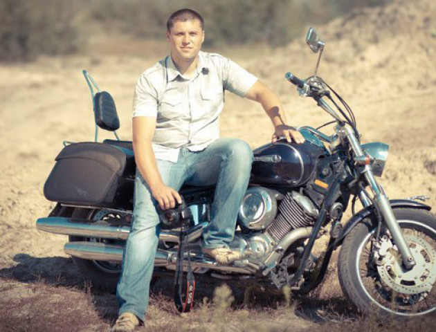 Історія дня на Першому: кого вітати 30 грудня