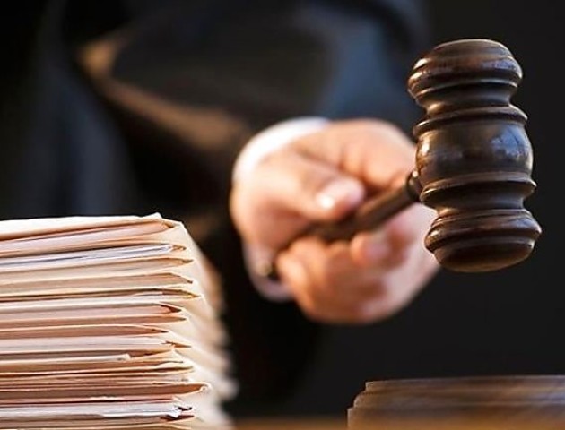 Винуватцю смертельної аварії у Нововолинську присудили 5 років за ґратами