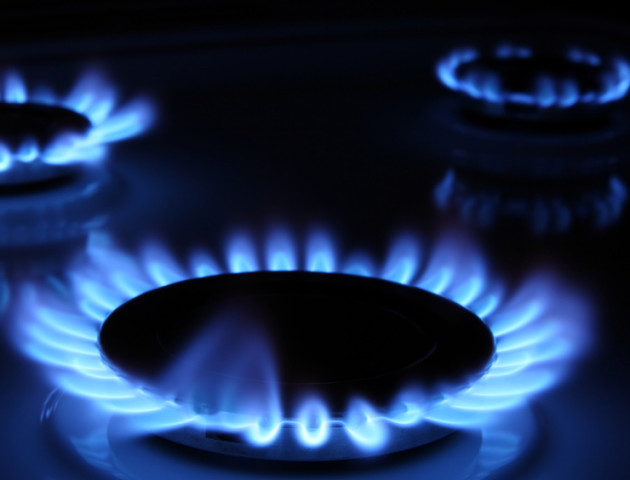 На Волині за борги відключили майже півтисячі споживачів газу: хто «винен» найбільше
