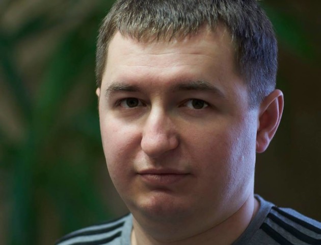 Історія дня на Першому: кого вітати 13 березня