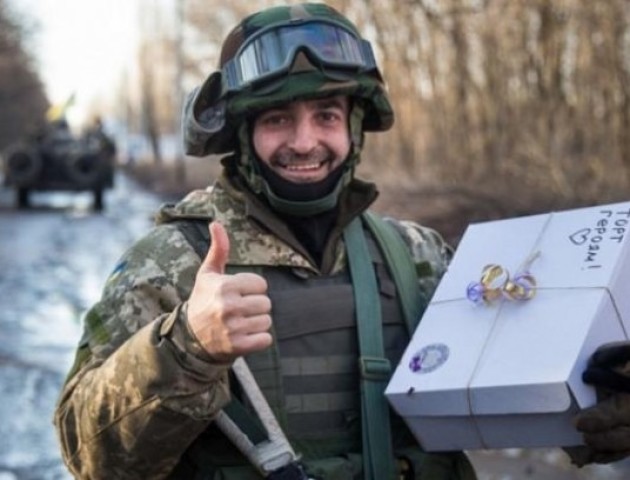 Волинські благодійники розповіли про причини конфліктів між волонтерами