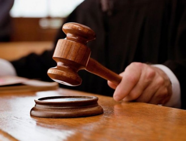 Прокуратура в суді довела необхідність повернення до місцевого бюджету 327 тис грн