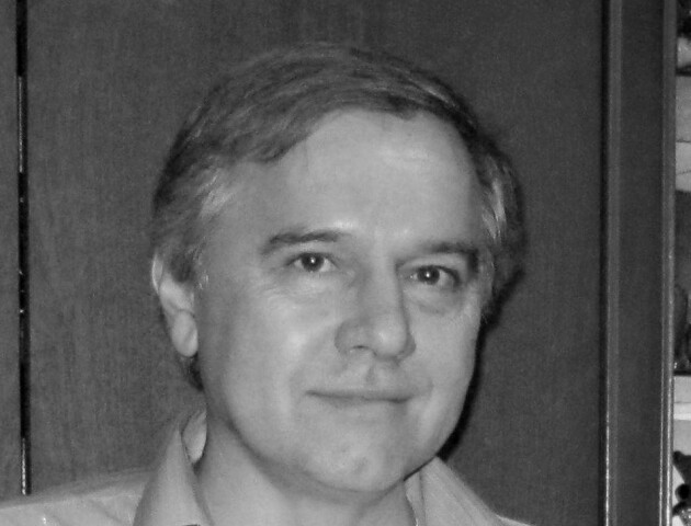 Пішов у засвіти вчитель Луцького ліцею
