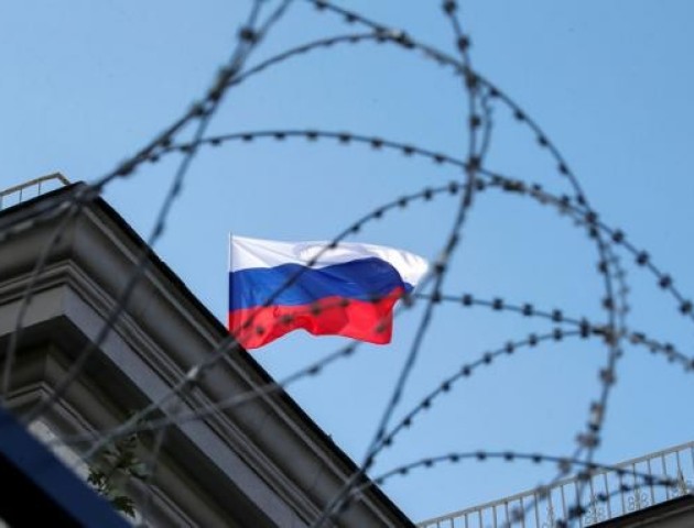 Розповіли, чому ЄС продовжив санкції проти Росії