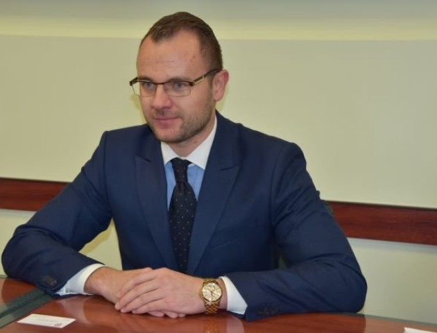 «Віддайте борди»: луцька влада відмовляється переглянути тарифи на рекламу