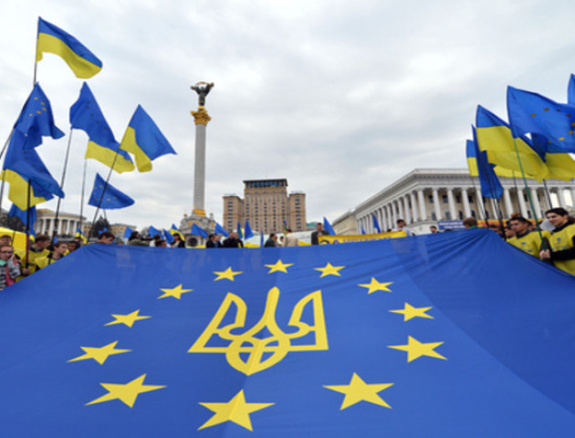 Рада прийняла закон про курс на ЄС і НАТО. Як голосували волинські нардепи