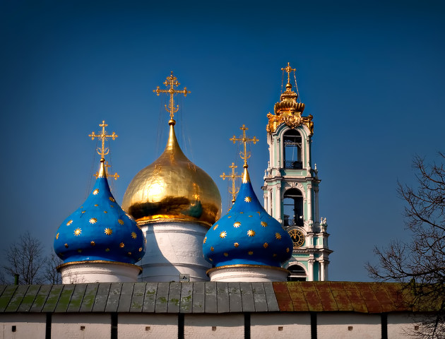 Заявили, що до ПЦУ перейшло понад 200 парафій