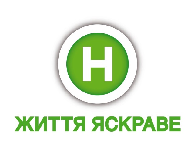 16-річна лучанка  змагається за право стати учасницею шоу «ТОП-model по-українськи»