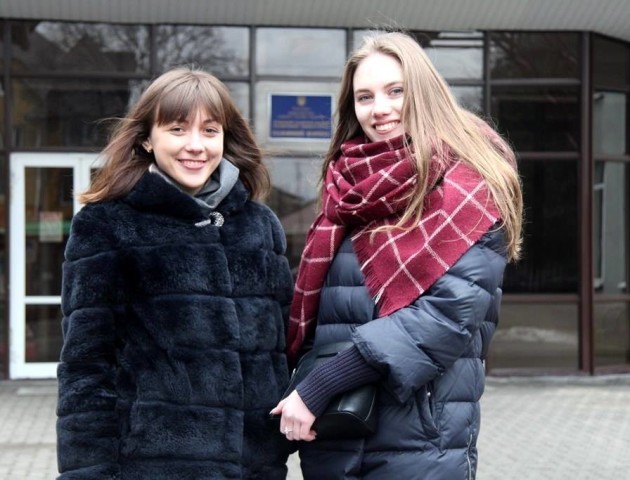 Освіта по світу: студенти Луцького НТУ їдуть навчатися в Туреччину