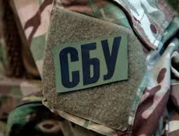 На Волині прихильника «руского міра» посадили на два роки