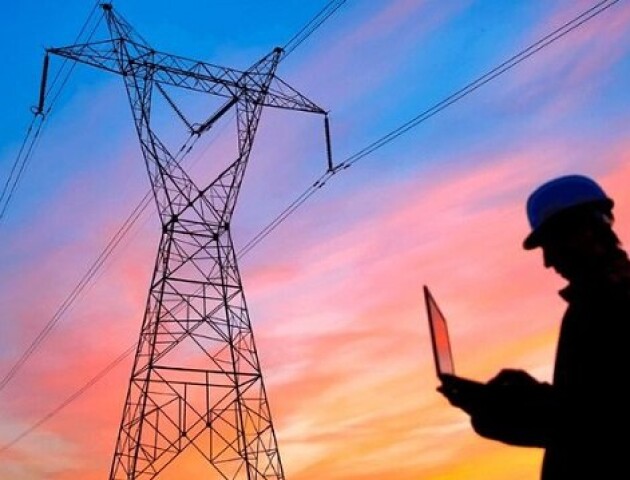Сьогодні на Волині діятимуть погодинні графіки відключення світла