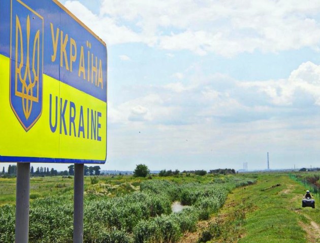 Люди не можуть потрапити до паїв: на Волині – проблеми у прикордонні