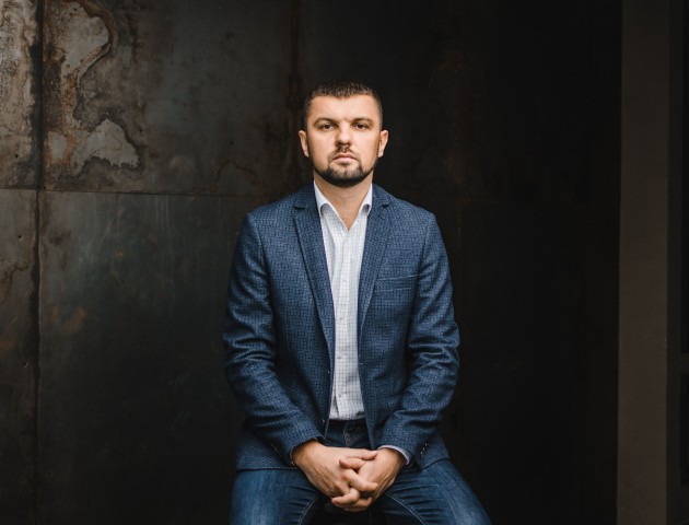 У Верховній Раді вимагатимуть імпічменту Порошенка