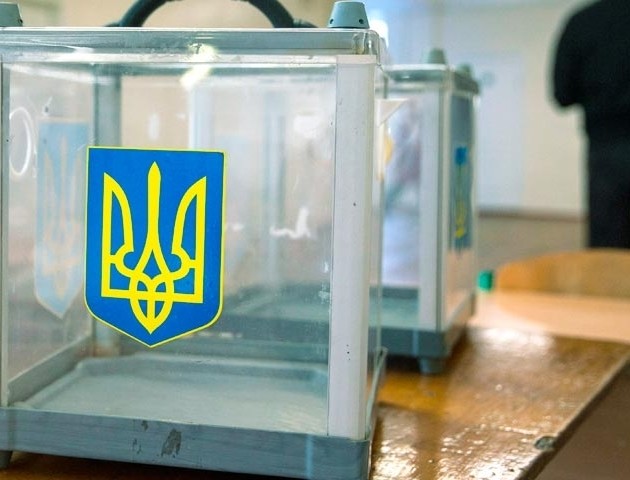 Незаконна агітація та підкуп виборців, - з якими порушеннями готуються до виборів на Волині