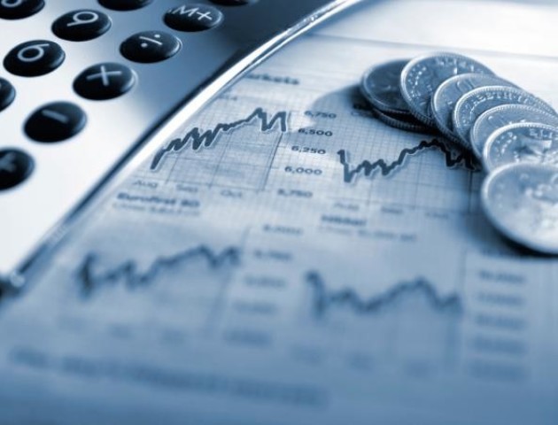 Українцям дозволили вільно купувати акції світових компаній