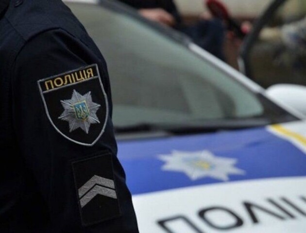 Двоє п’яних водіїв намагались відкупитись від поліції хабарем