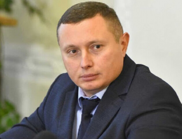Голова Волинської ОДА закликає не відвідувати кінотеатри через коронавірус