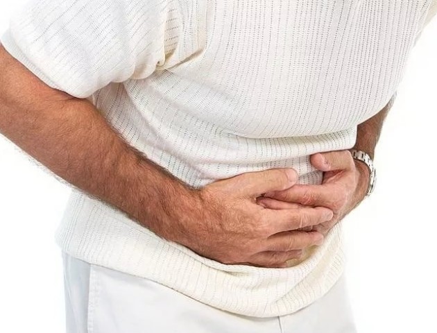 В Україні заборонили популярні ліки від гастриту та виразки