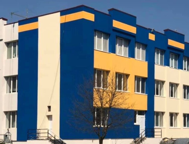 У Луцьку школи закріплять за мікрорайонами з врахуванням перейменування вулиць