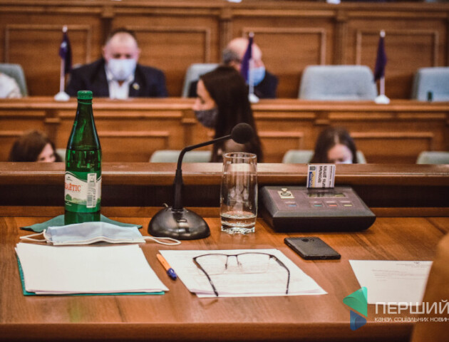 Депутати Волиньради розкритикували програму для підтримки аграріїв. Що там не так?