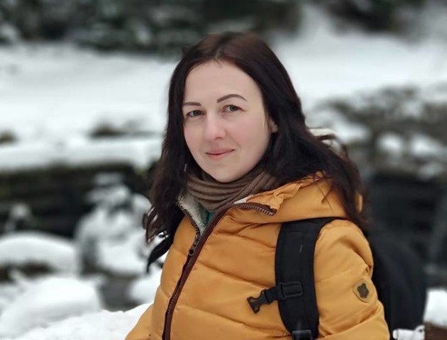 Історія дня на Першому: кого вітати 8 лютого