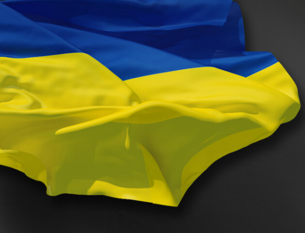 Стало відомо про загибель на війні ще одного Захисника з Волині