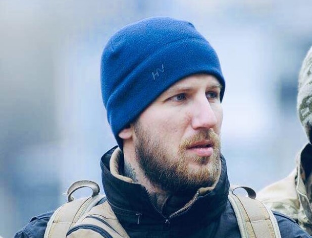 Історія дня на Першому: кого вітати 12 березня