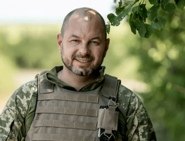 Обмеження повноваженнь ТЦК: у Міноборони прокоментували ініціативу