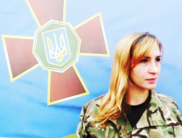 Історія дня на Першому: кого вітати 29 грудня