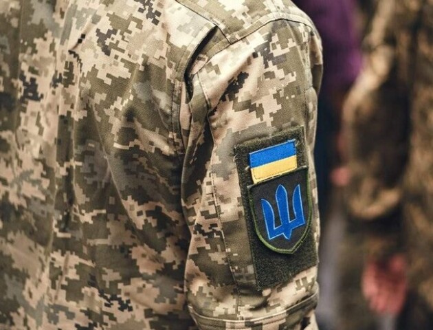 Вечірнє зведення Генштабу: у росії триває «внутрішня самомобілізація»