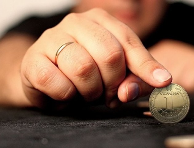 У Княгининівській ОТГ – живі гроші замість пільгового проїзду