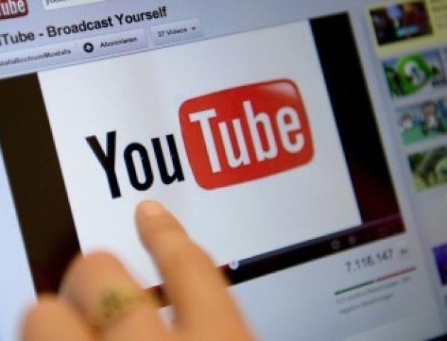 Назвали найбагатших блогерів YouTube