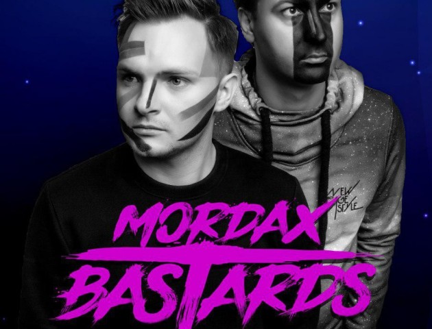 У луцькому «Голівуді» виступлять резиденти Kiss FM