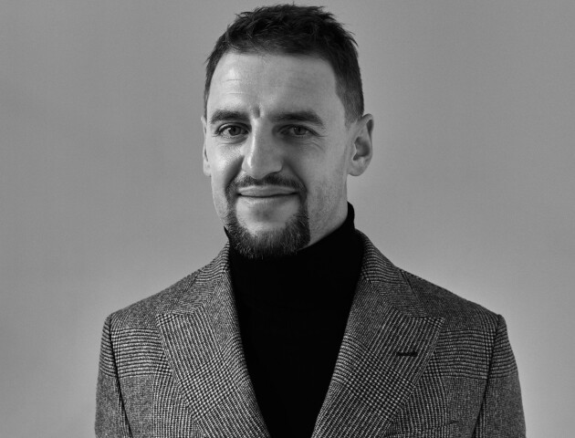 Бізнесмен Сергій Токарєв назвав принципи грамотного інвестування в IT-стартапи