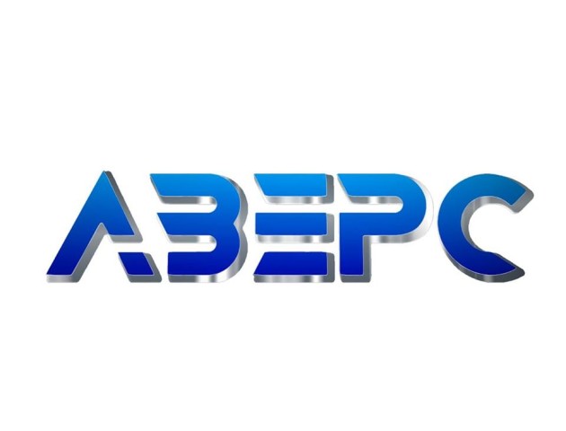 Луцький «Аверс» пожурили за порушення стандартів журналістики
