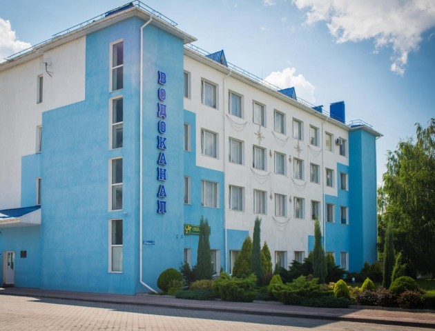 Близько 5 млн українців можуть лишитись без води: яка ситуація в Луцьку