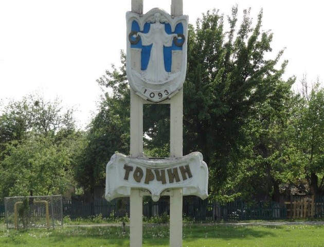 До нової ОТГ на Волині доєднається ще одна сільська рада