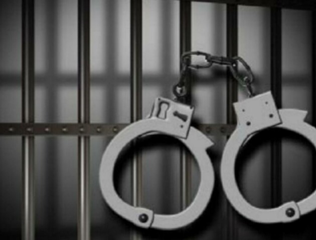Чоловік убив пенсіонера в луцькому реабілітаційному центрі