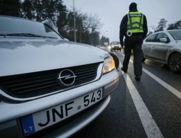 Власники євроблях на Волині програють суди. ВІДЕО