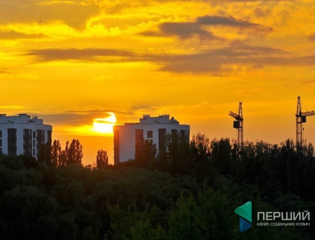 Проект, який змінив стереотипи, – Андрій Разумовський про «Супернову»