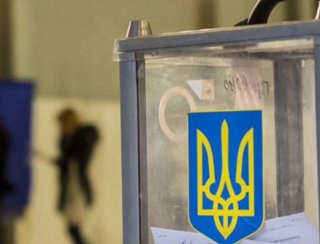 На виборах голови Війницької громади переміг кандидат від УКРОПу, – Рубльов