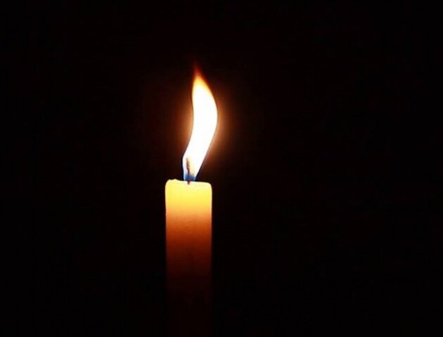 На Миколаївщині загинув майор волинської бригади
