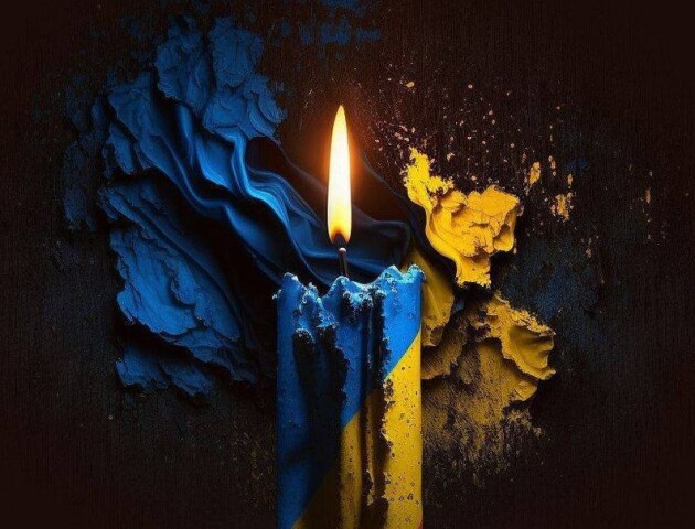 На Харківщині загинув 21-річний Герой з Волині Михайло Боярчук